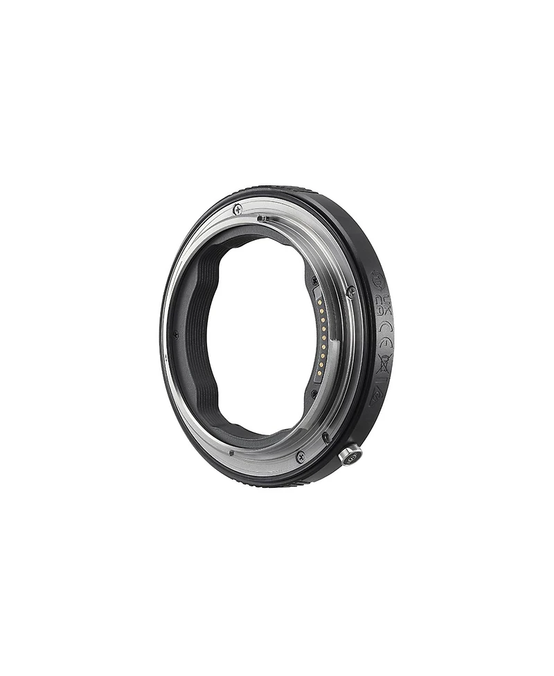 Hasselblad X 9mm Extension Tube