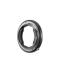 Hasselblad X 9mm Extension Tube
