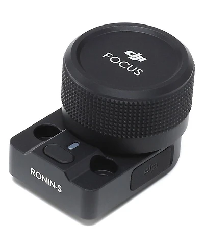 Dji Part 3 Ronin-s Focus Wheel