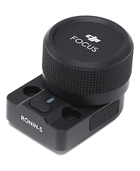 Dji Part 3 Ronin-s Focus Wheel