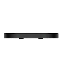 Insta360 Battery Charging Station for Titan Vr Camera