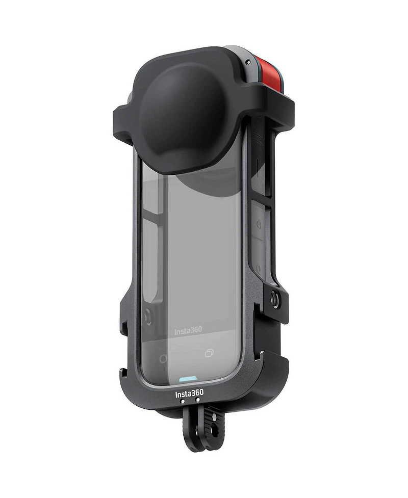 Insta360 Utility Frame for X4 8K 360 Action Camera