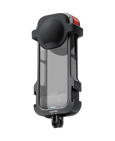 Insta360 Utility Frame for X4 8K 360 Action Camera