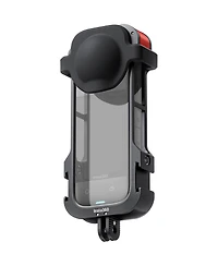 Insta360 Utility Frame for X4 8K 360 Action Camera