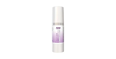 Now Foods Blemish Clear Moisturizer ,2 Oz