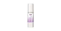 Now Foods Blemish Clear Moisturizer ,2 Oz