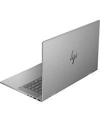 Hp Envy x360 15-fe1010nr 15.6" Full Hd 2-In-1 Touchscreen Laptop, Intel Core Ultra 5 125U 1.3GHz, 8GB Ram, 512GB Ssd, Windows 11 Home, Mineral Si