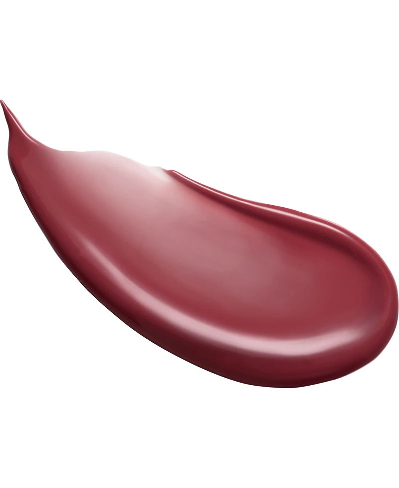 Dinto Blur-Glowy Lip Tint