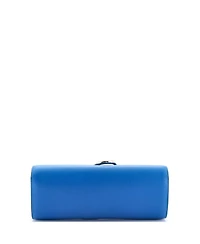 Pre-Owned Hermes Egee Clutch Evercolor