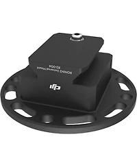 Dji Part 28 Universal Mount for Ronin 2 3-Axis Gimbal