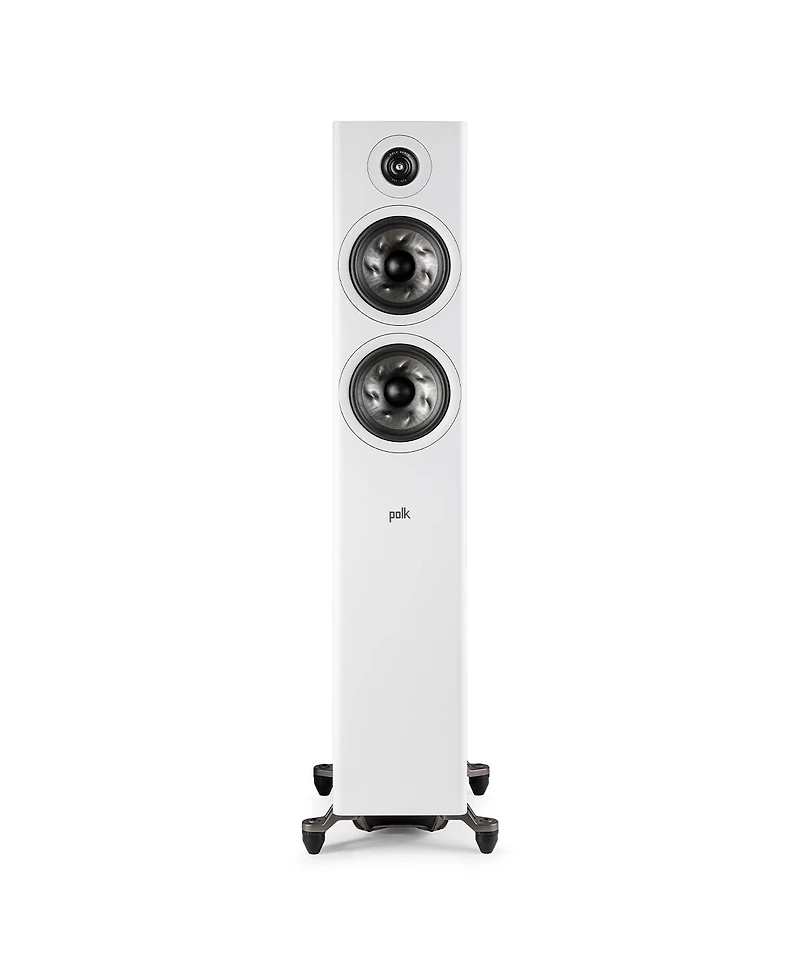 Polk Audio Reserve 600 Floorstanding Speakers - Pair