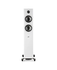 Polk Audio Reserve 600 Floorstanding Speakers - Pair