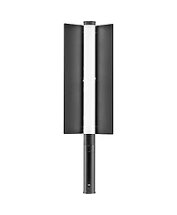 Westcott Ice Light 3 22W Bi-Color Portable Led Light with Battery Grip