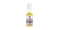 Now Foods Nourish Facial Oil ,1 Oz