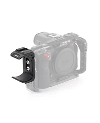 Tilta Universal Power Bank Holder, Black