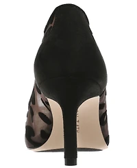 On 34th Women's Mariahh Pointed-Toe Pumps, Exclusively at Macy's