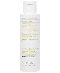 Korres Santorini Grape Poreless Skin Perfecting Toner, 4.23 oz.