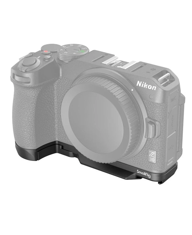 SmallRig Baseplate for Nikon Z30