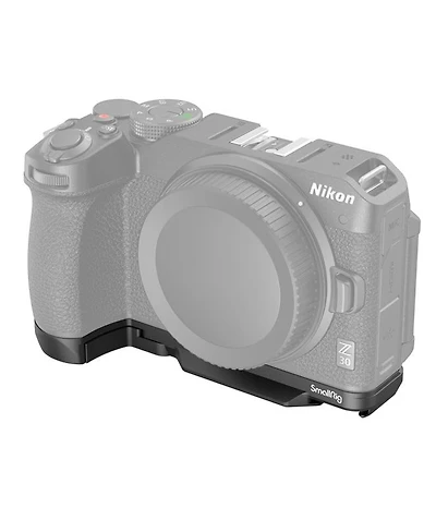 SmallRig Baseplate for Nikon Z30