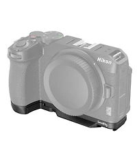 SmallRig Baseplate for Nikon Z30