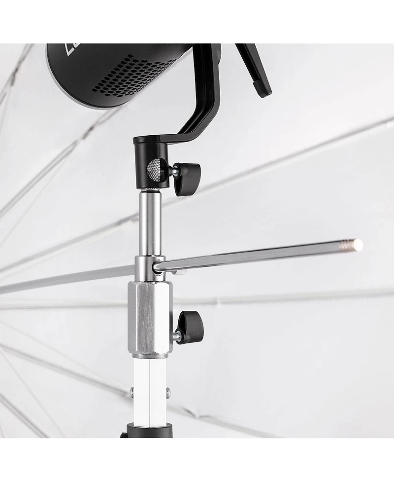 Westcott Paint Pole Adapter