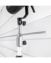 Westcott Paint Pole Adapter