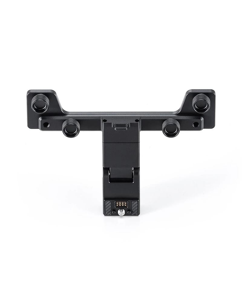 Dji High-Bright Remote Monitor Holder, Black