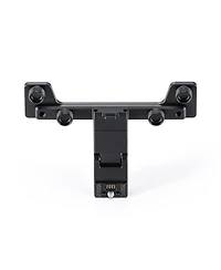 Dji High-Bright Remote Monitor Holder, Black