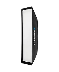 Westcott 1x4 Rapid Box Switch