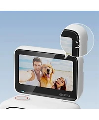Insta360 Screen Protector for Go 3 Camera