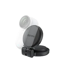 Insta360 Pocket Flexi Mount for Go 3/Go 3S Action Camera