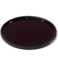 Urth 82mm Circular ND1000 10-Stop Lens Filter Plus+