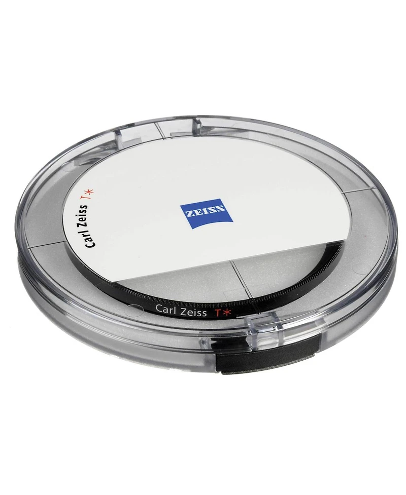 Zeiss 95mm T (Uv) Ultraviolet Filter