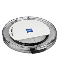 Zeiss 95mm T (Uv) Ultraviolet Filter