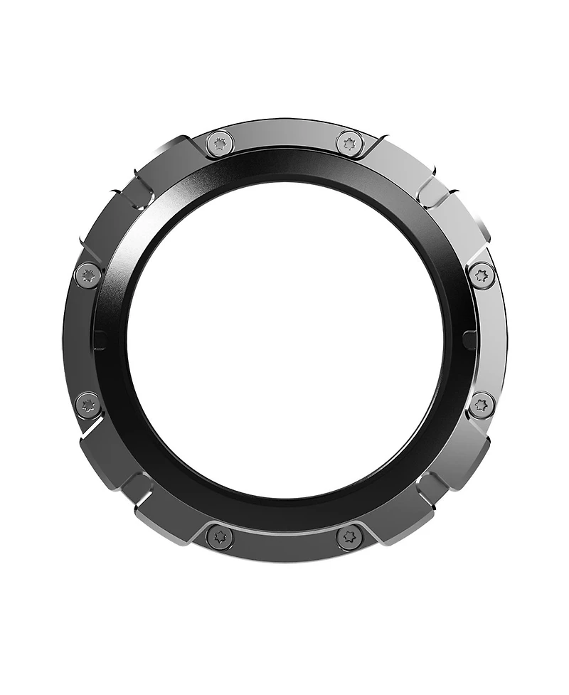 Dzofilm Pl-Mount Tool Kit for Vespid/Catta Ace/Gnosis Lenses