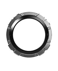 Dzofilm Pl-Mount Tool Kit for Vespid/Catta Ace/Gnosis Lenses