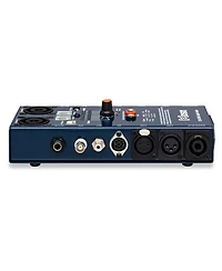 Hosa Technology Cbt-500 Audio Cable Tester