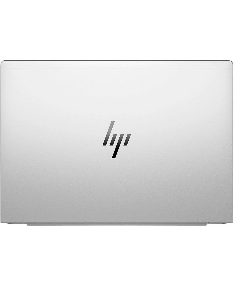 Hp EliteBook 665 G11 16" Wuxga Laptop, Amd Ryzen 7 7735U 2.7GHz, 32GB Ram, 1TB Ssd, Windows 11 Pro, Silver