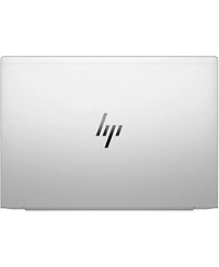 Hp EliteBook 665 G11 16" Wuxga Laptop, Amd Ryzen 7 7735U 2.7GHz, 32GB Ram, 1TB Ssd, Windows 11 Pro, Silver