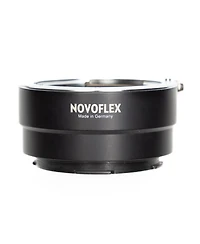 Novoflex Adapter for Leica R Lenses to Leica Sl/T Cameras