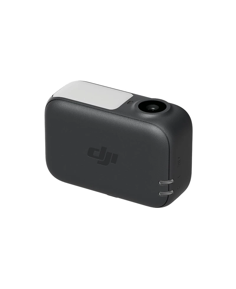 Dji Tracking Kit for Osmo Mobile 7 Series Gimbal
