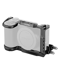 SmallRig Cage Kit for Sony Zv-E10 Ii Camera