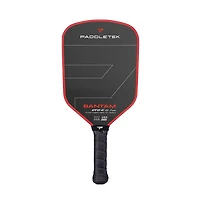 Paddletek Bantam Gto-c 12.7 Pickleball Paddle