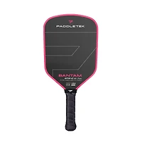Paddletek Bantam Gto-c 12.7 Pickleball Paddle