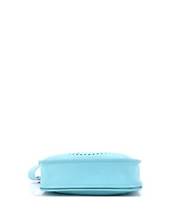 Pre-Owned Hermes Pm Evelyne Bag Gen Iii Epsom