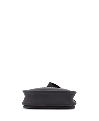 Pre-Owned Hermes Pm Evelyne Bag Gen Iii Clemence