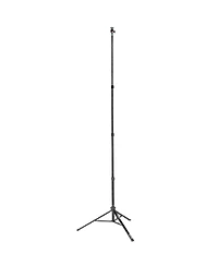 SmallRig Ra-S200 Light Stand