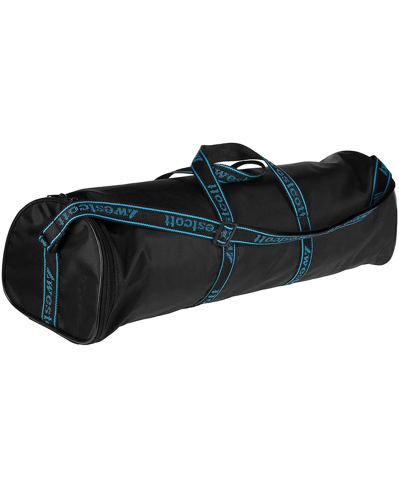 Westcott Beauty Dish Switch