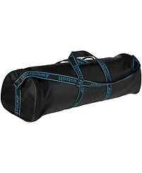 Westcott Beauty Dish Switch