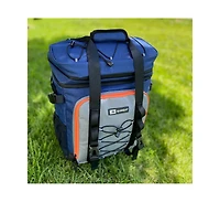 Arctic Mule 30L Backpack Cooler